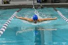 MSwim vs USCGA  Men’s Swimming & Diving vs US Coast Guard Academy. : MSwim, swimming